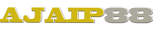 ajaip88